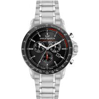 Montre Philip Watch Homme Grand Reef in Acier R8273614003 - R8273614003
